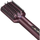 Juuksehari õhuga Babyliss 900W - Image 3