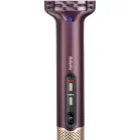 Juuksehari õhuga Babyliss 900W - Image 4