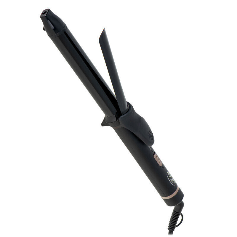 Adler 25mm keraamilised lokitangid (AD2115) ilusate lokkide loomiseks.