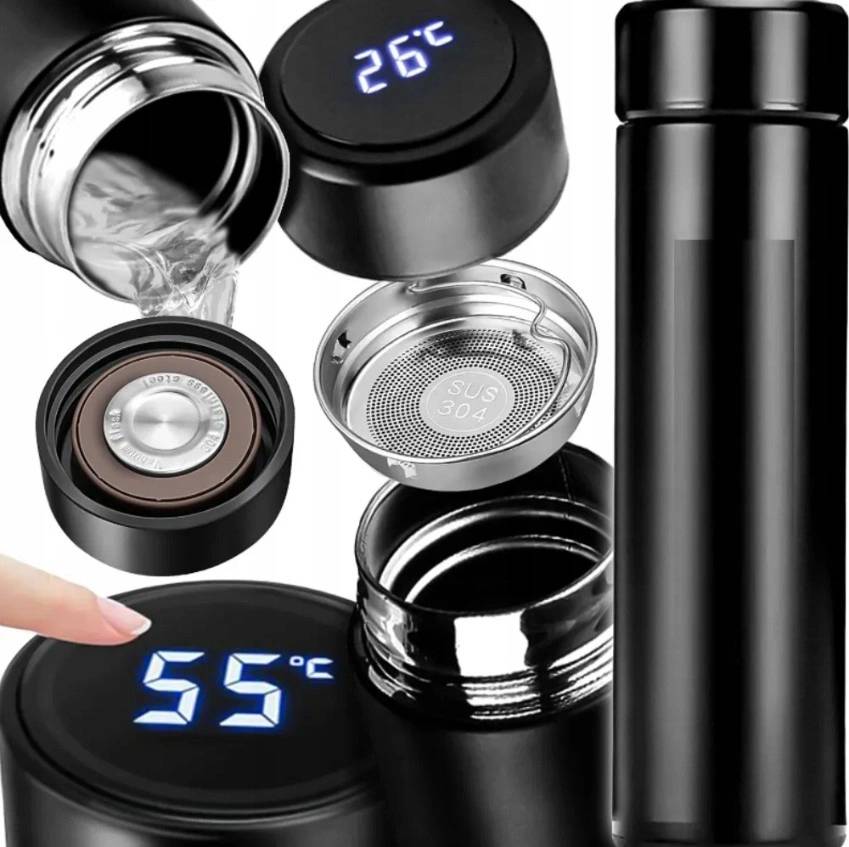 AD4506BK-1 AD4506BK-1