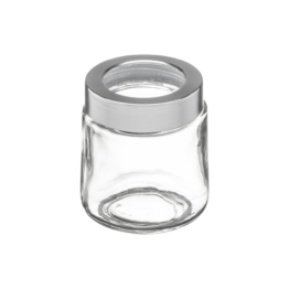 Klaaspurk Jasmine 140ml