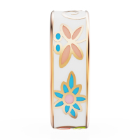 Nutisõrmus mustriga - Image 5