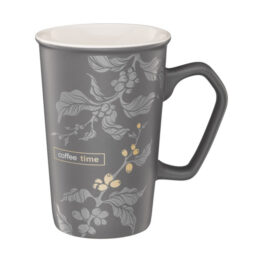 Kruus Cafe Classic/hall 420ml