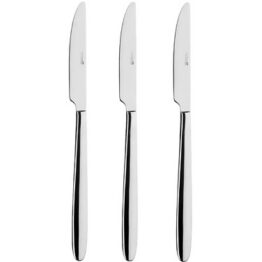 Dessertnuga Ibiza 3tk.